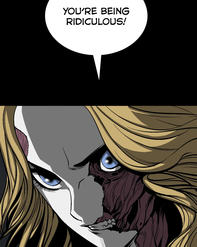 Page 117 of Chapter 35