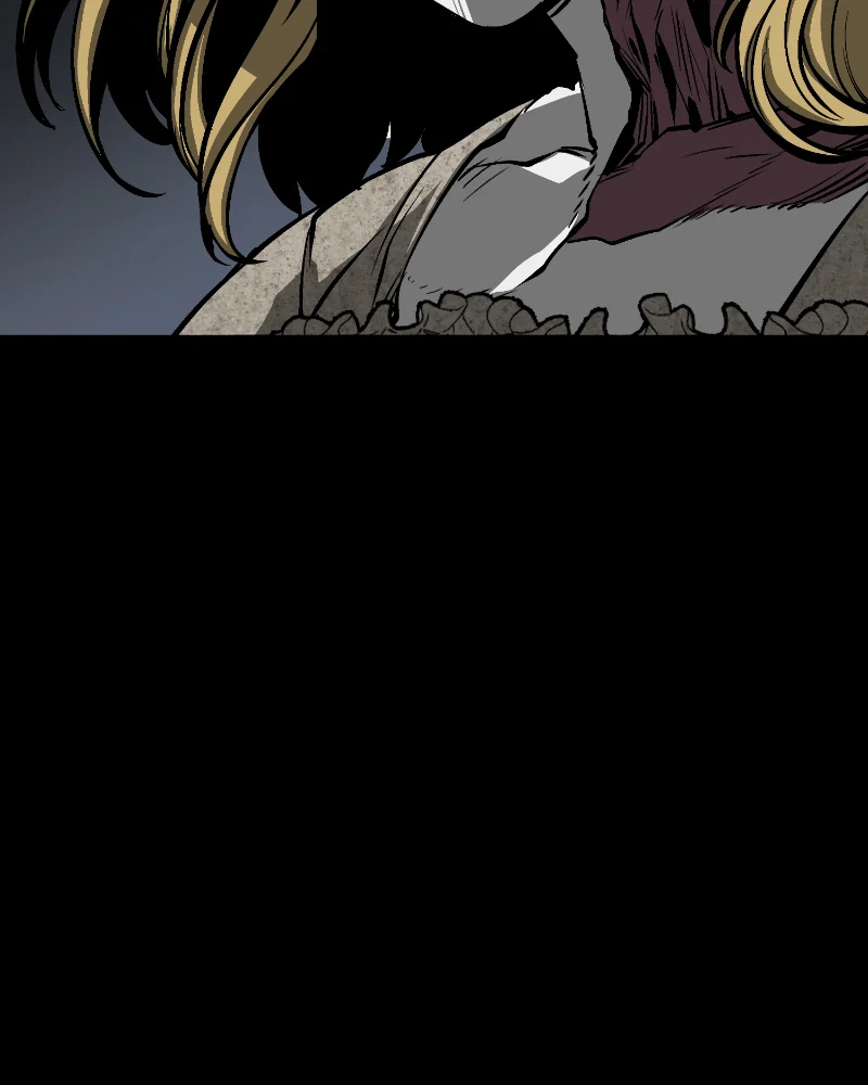 Page 118 of Chapter 35
