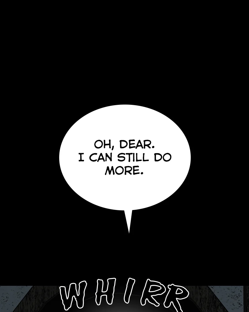 Page 119 of Chapter 35
