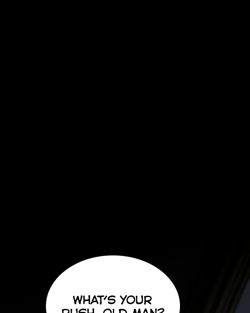Page 12 of Chapter 35