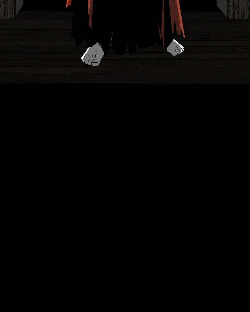Page 121 of Chapter 35