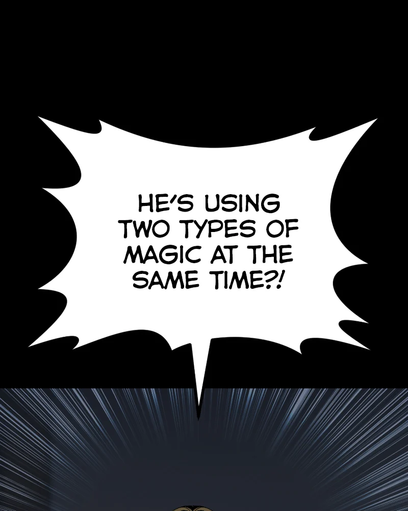 Page 122 of Chapter 35