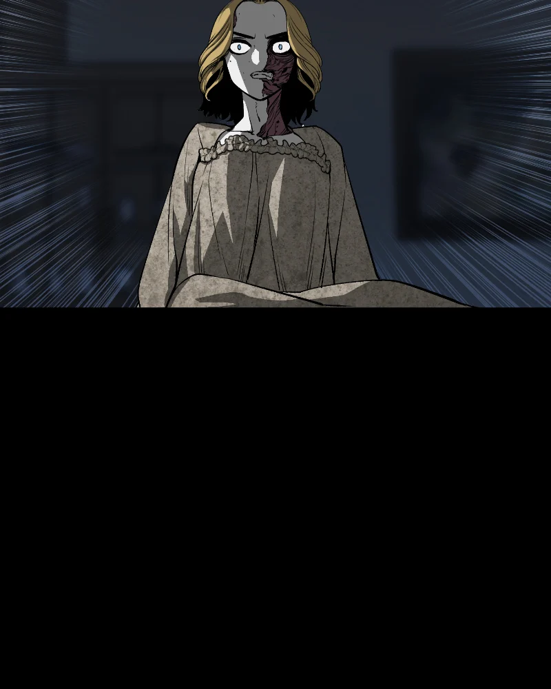 Page 123 of Chapter 35