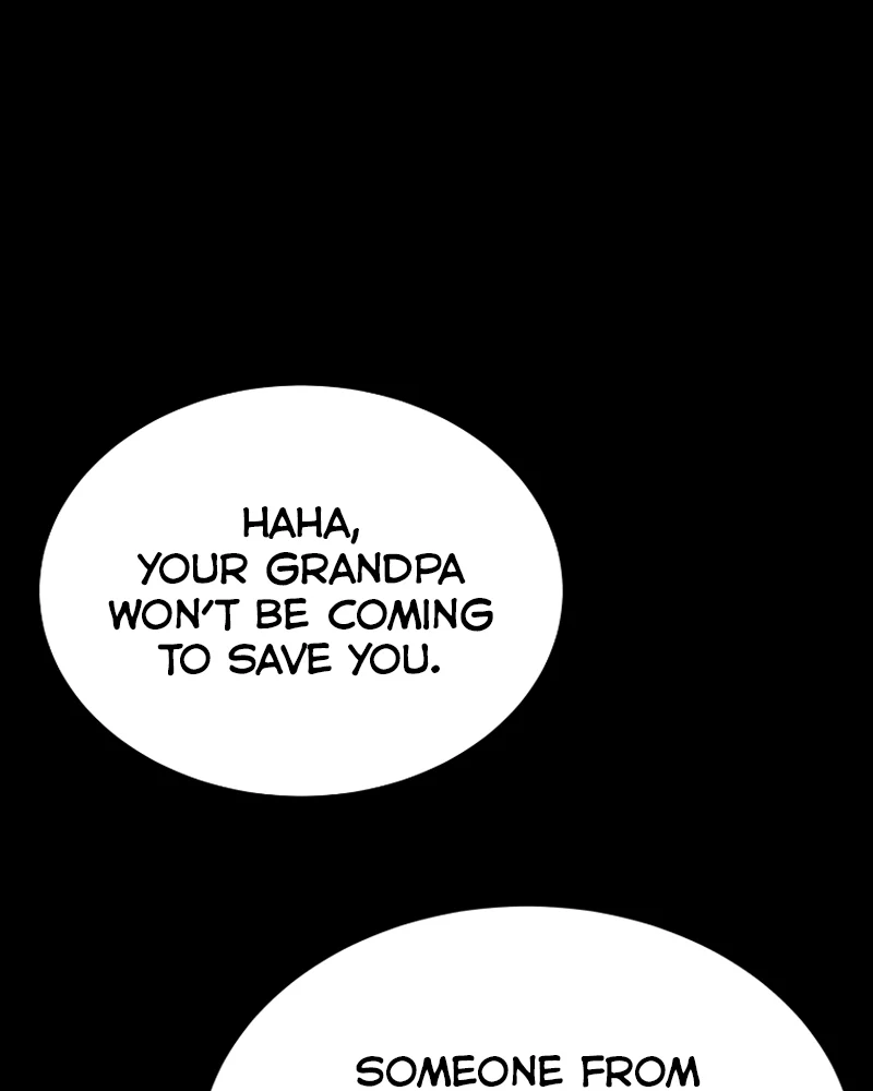Page 124 of Chapter 35