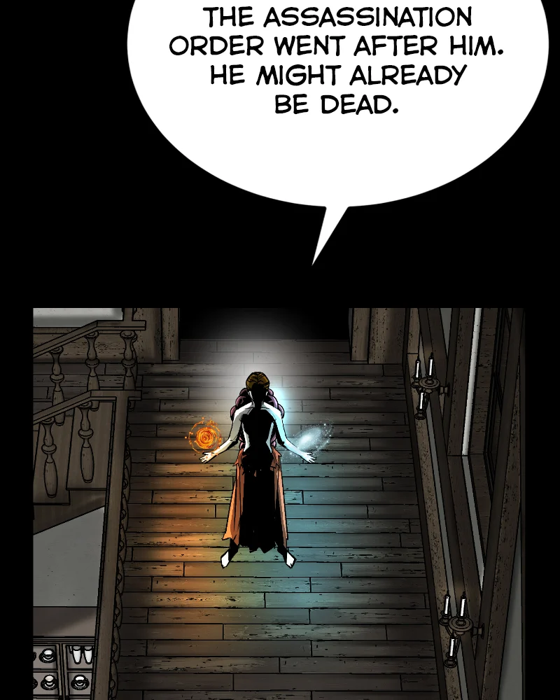 Page 125 of Chapter 35