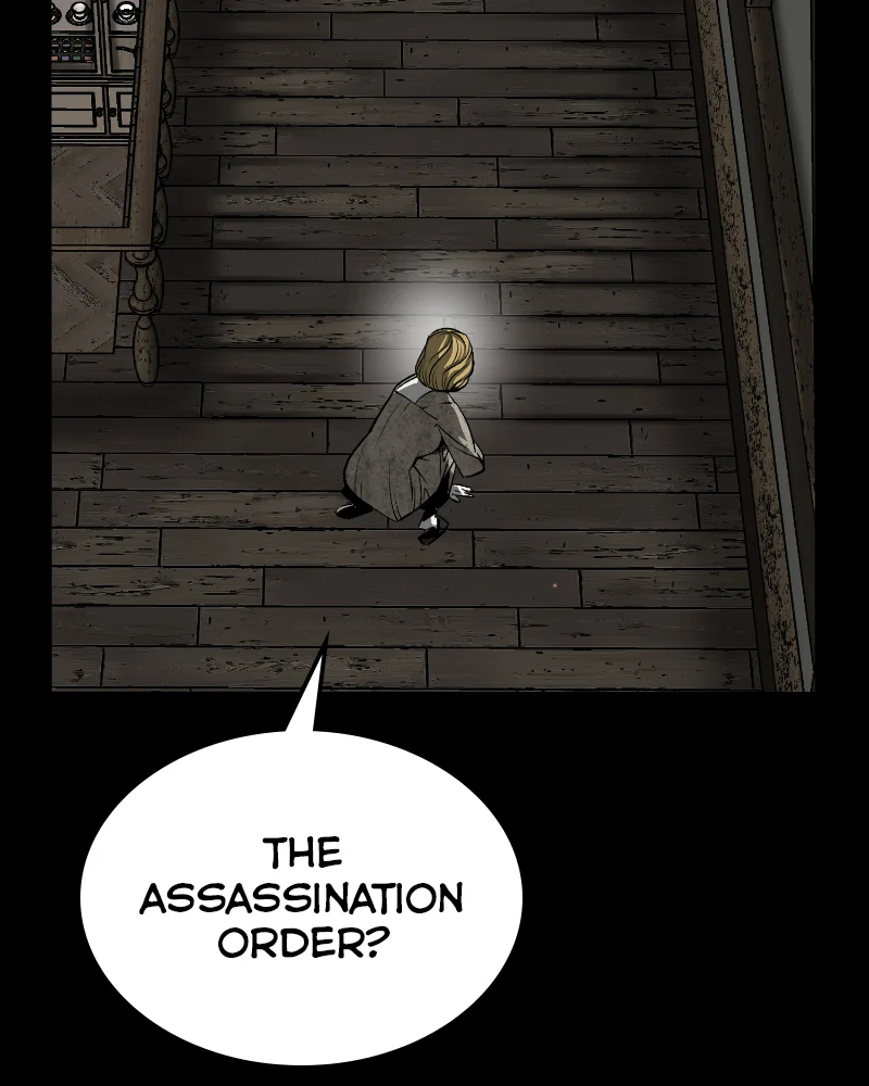Page 126 of Chapter 35