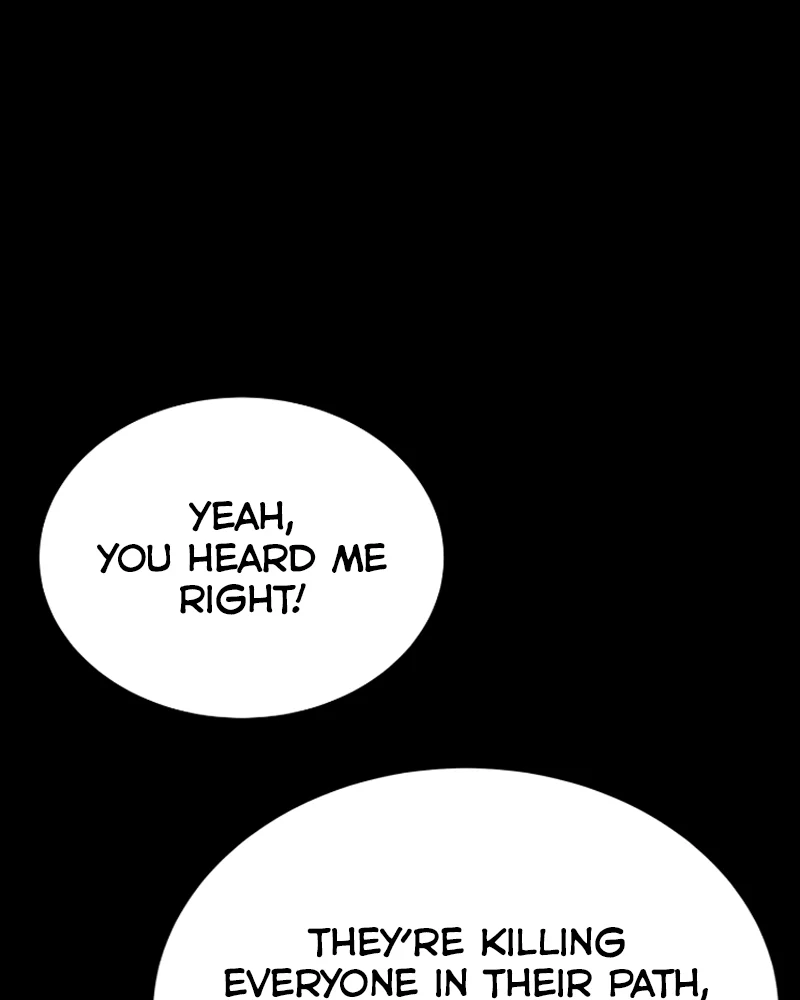 Page 128 of Chapter 35