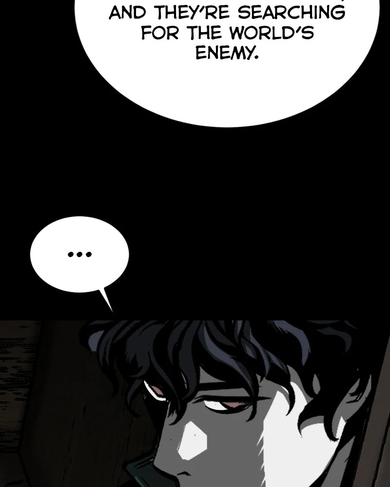 Page 129 of Chapter 35