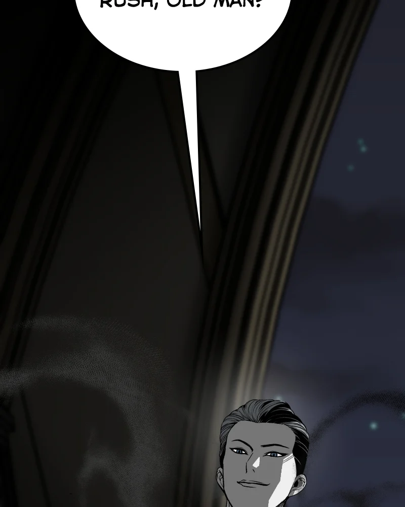 Page 13 of Chapter 35