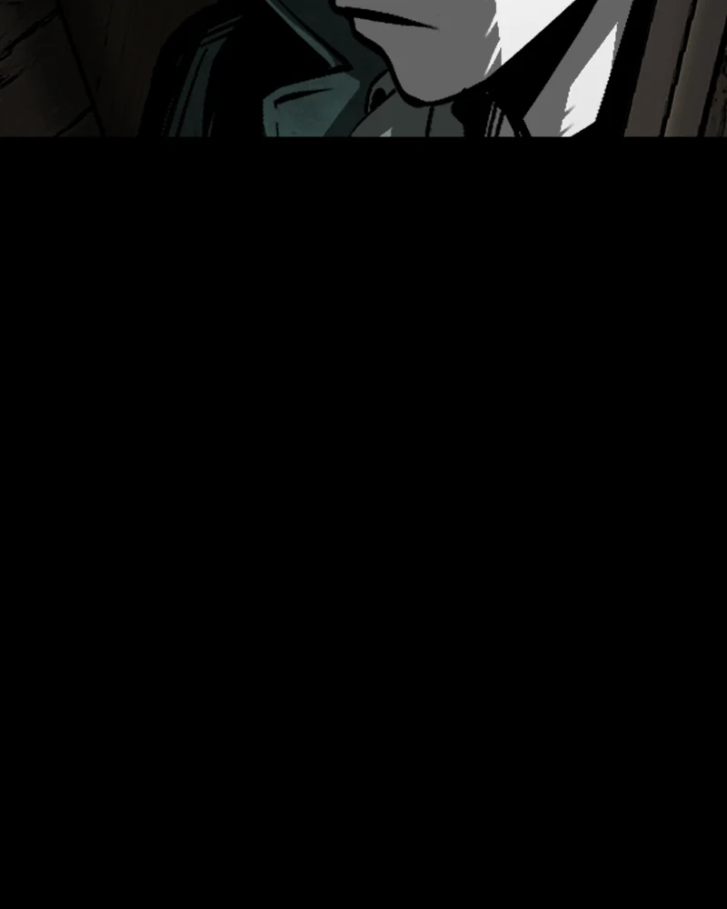 Page 130 of Chapter 35