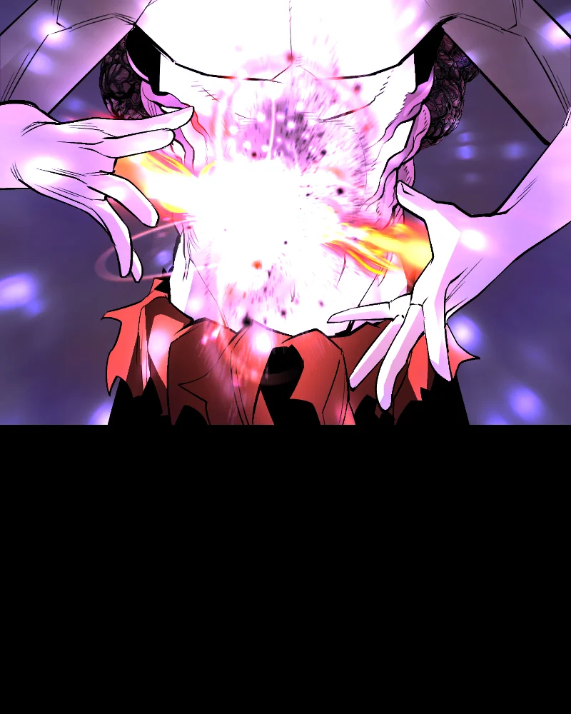 Page 132 of Chapter 35