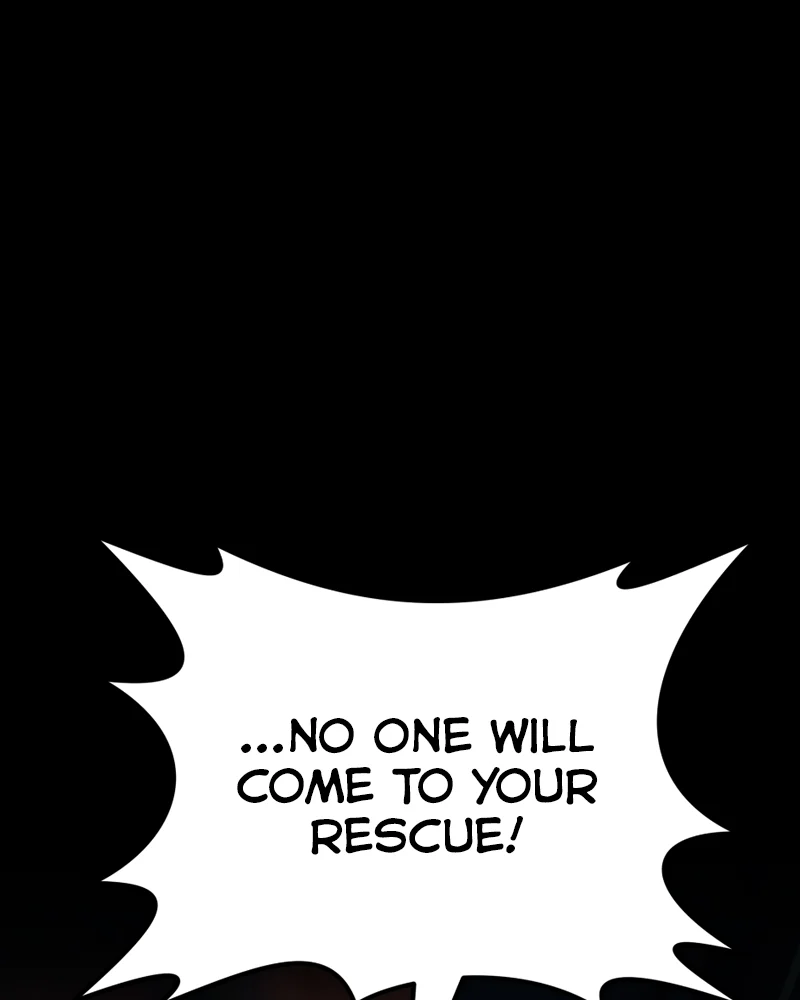 Page 133 of Chapter 35