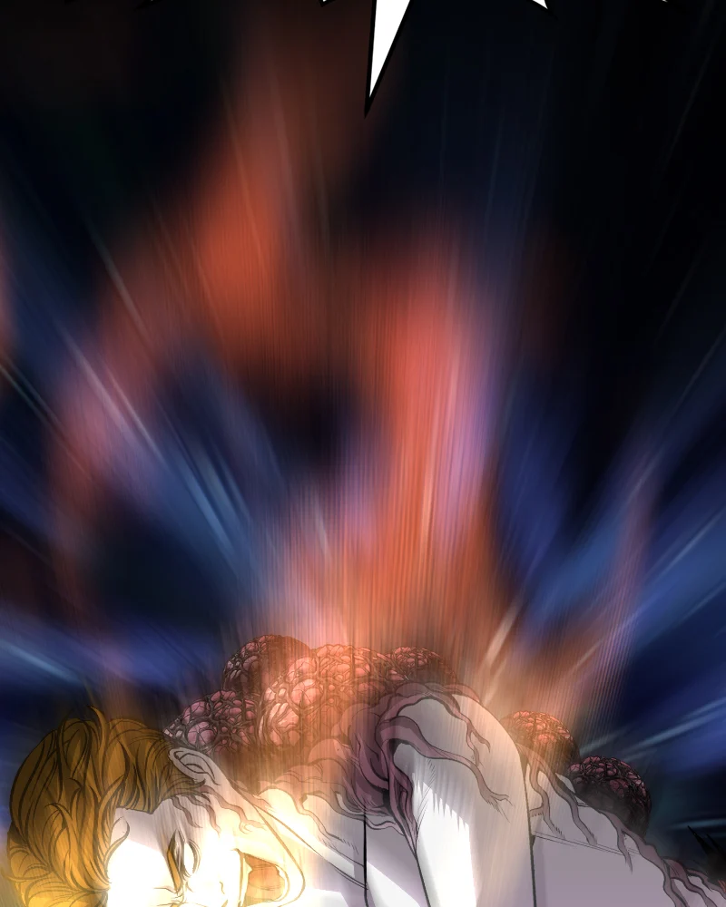 Page 134 of Chapter 35