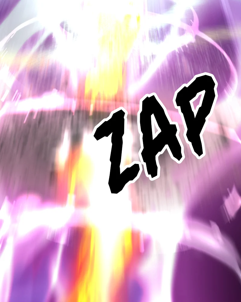 Page 136 of Chapter 35