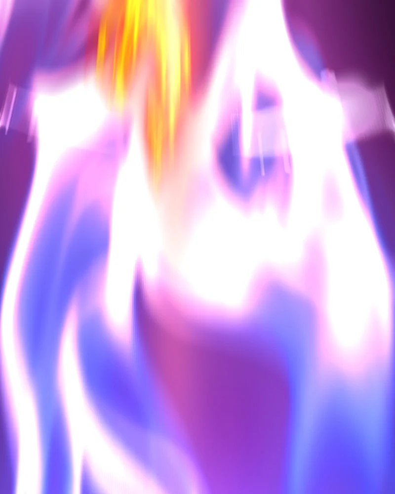 Page 137 of Chapter 35