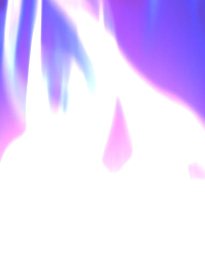 Page 138 of Chapter 35