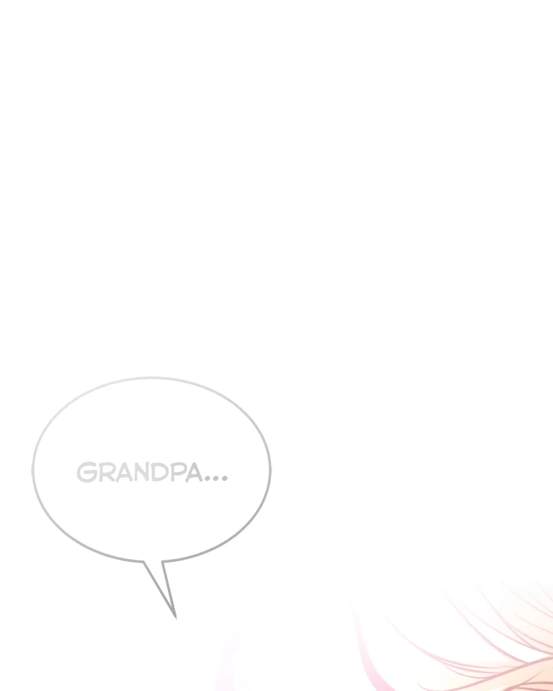 Page 139 of Chapter 35