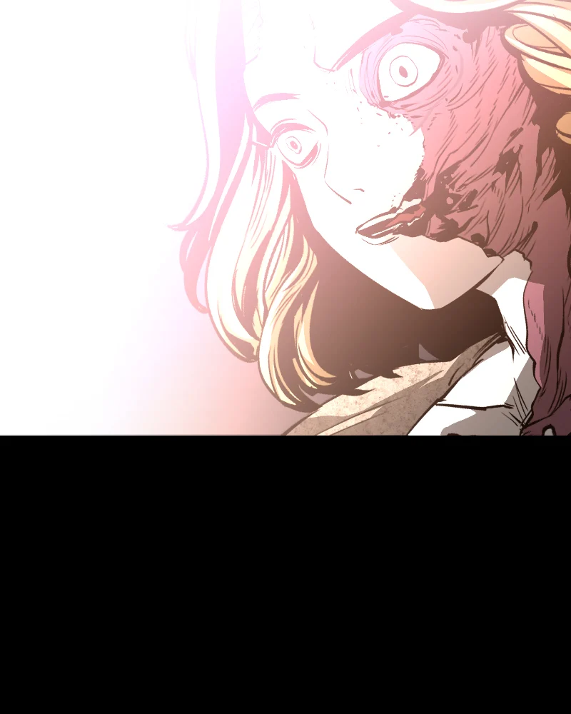 Page 140 of Chapter 35
