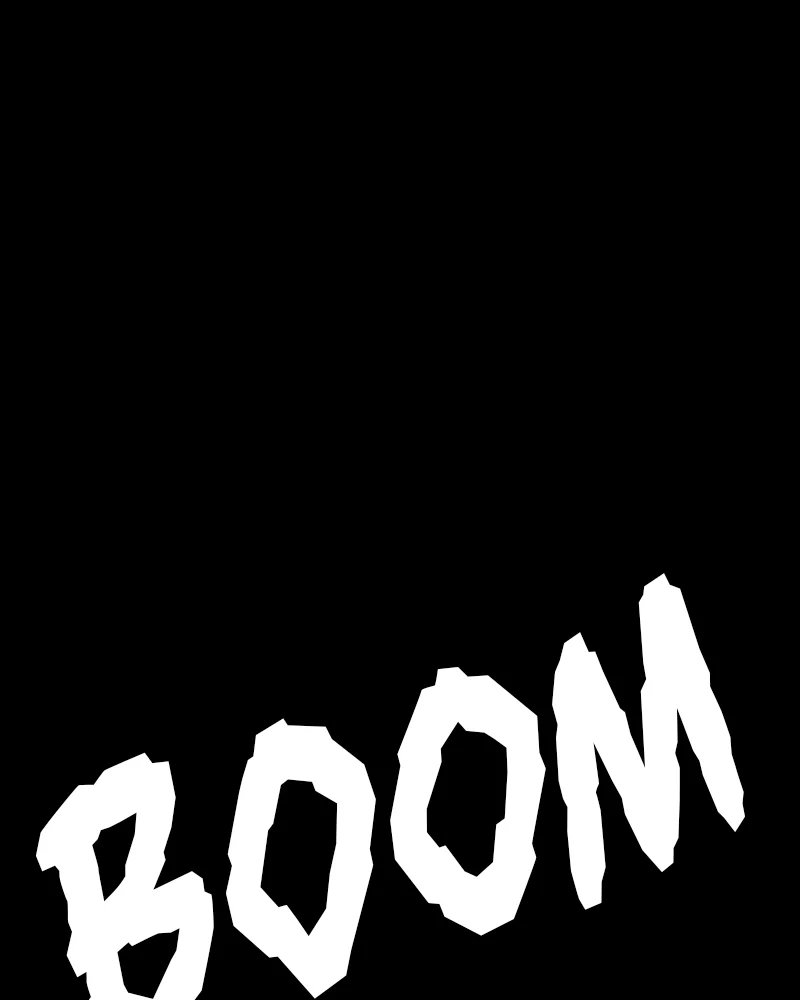 Page 141 of Chapter 35