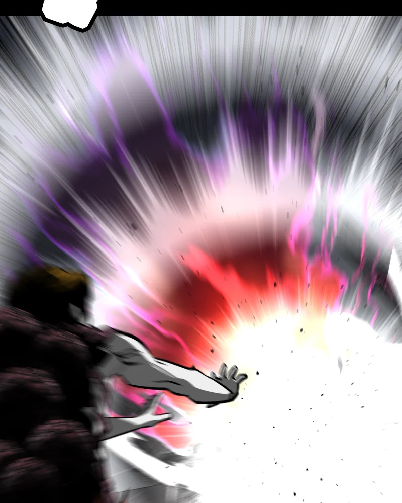 Page 142 of Chapter 35