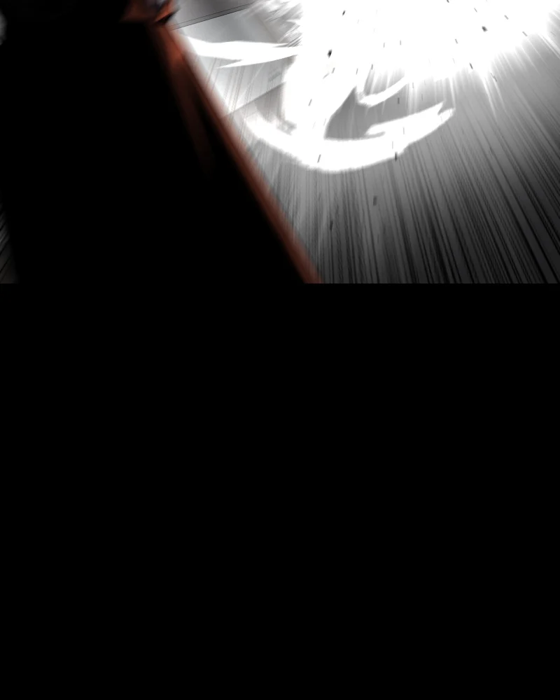 Page 143 of Chapter 35