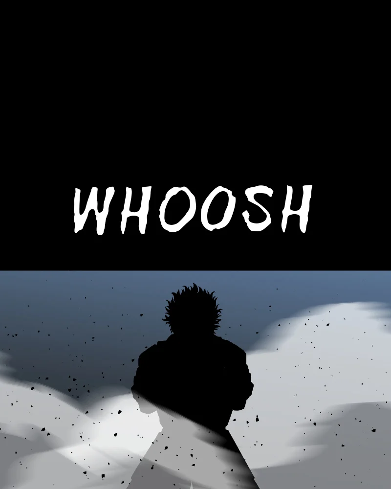 Page 144 of Chapter 35