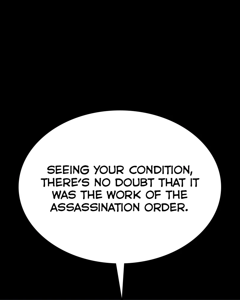 Page 146 of Chapter 35