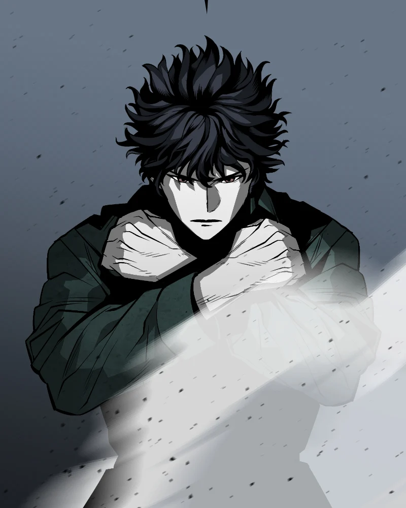 Page 147 of Chapter 35