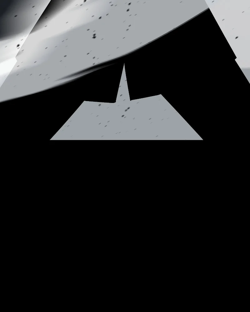 Page 148 of Chapter 35