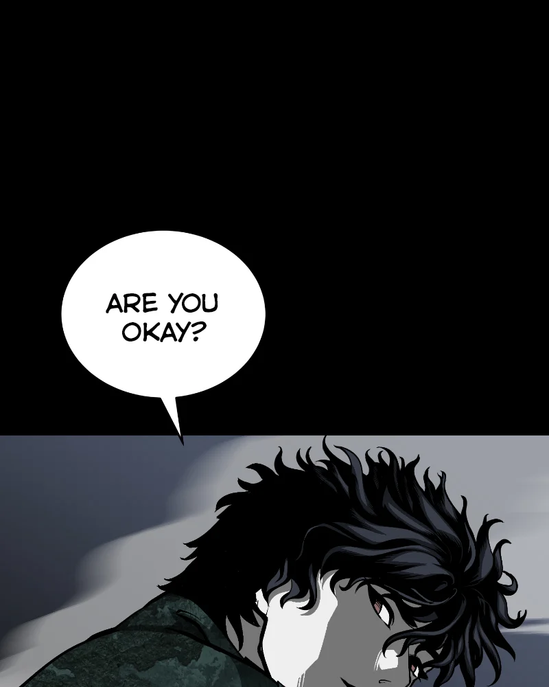 Page 149 of Chapter 35