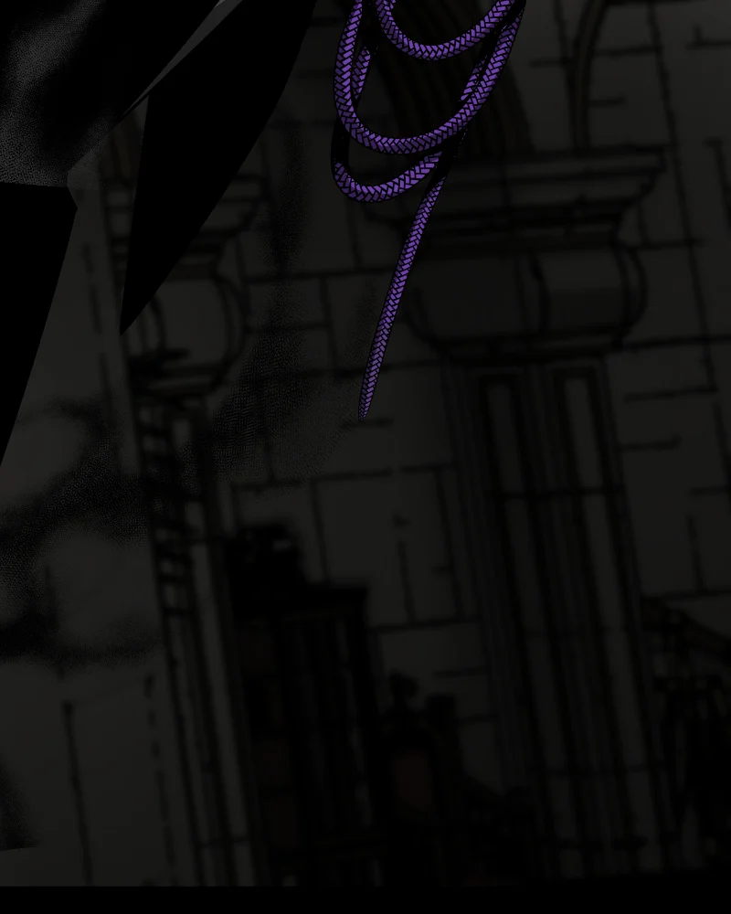 Page 15 of Chapter 35