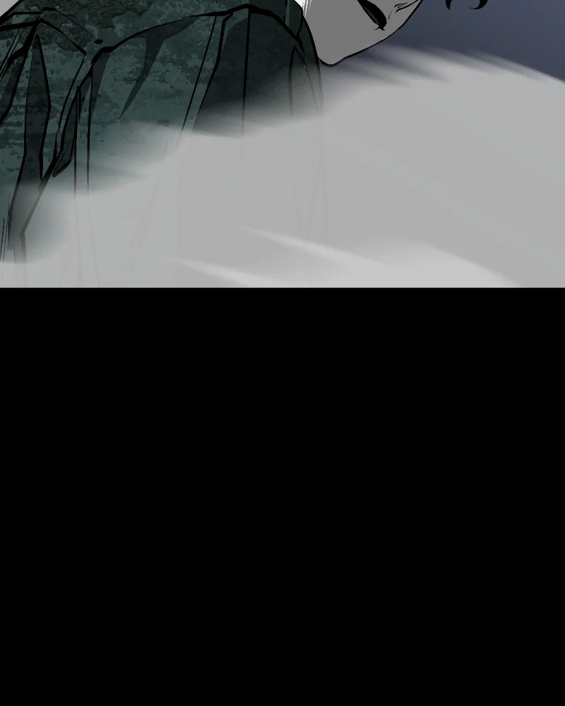 Page 150 of Chapter 35