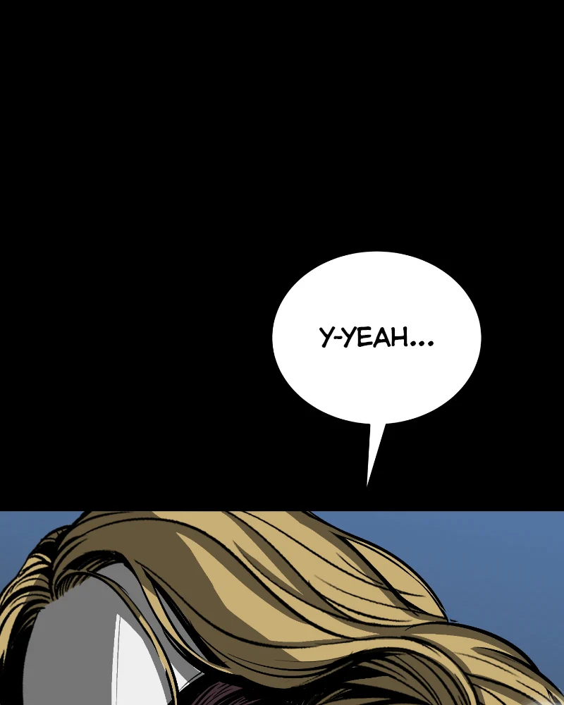 Page 151 of Chapter 35