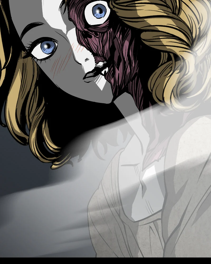 Page 152 of Chapter 35