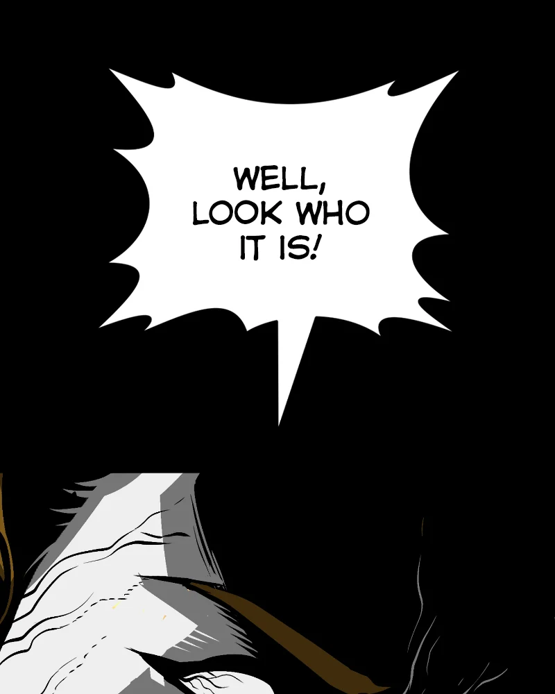 Page 154 of Chapter 35