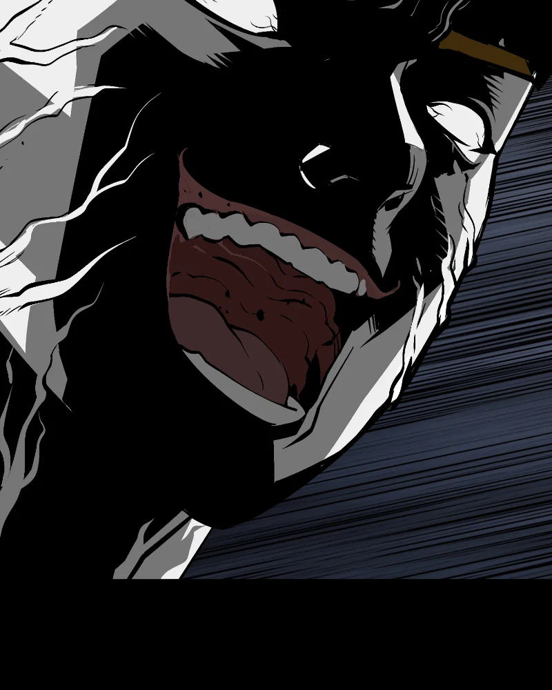 Page 155 of Chapter 35