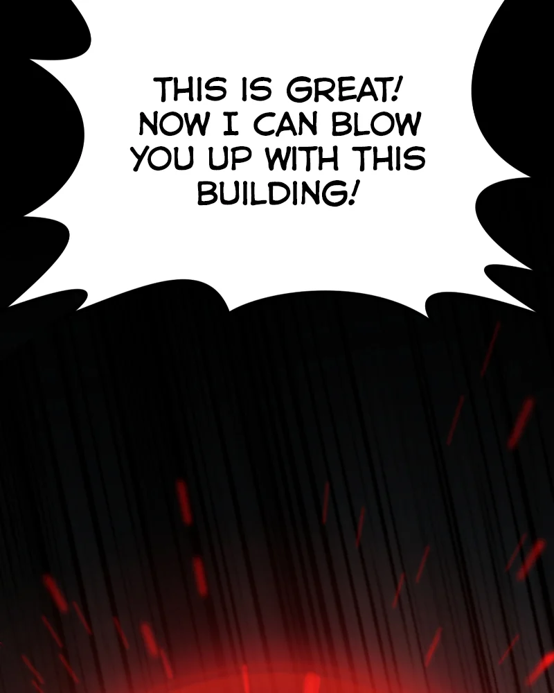 Page 157 of Chapter 35