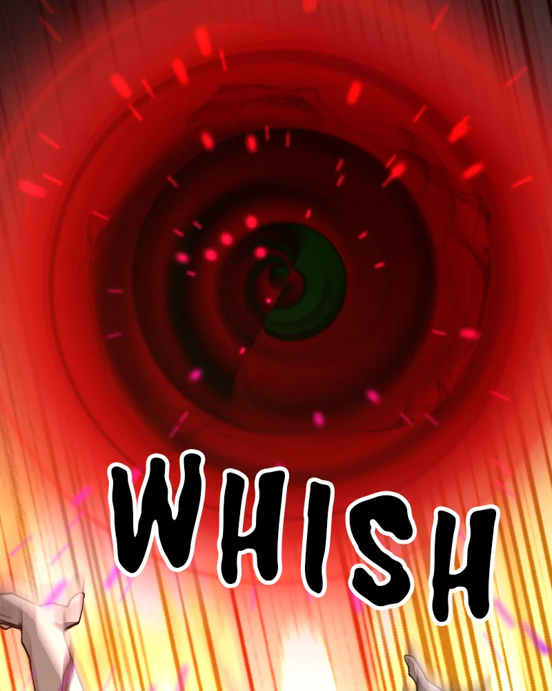 Page 158 of Chapter 35