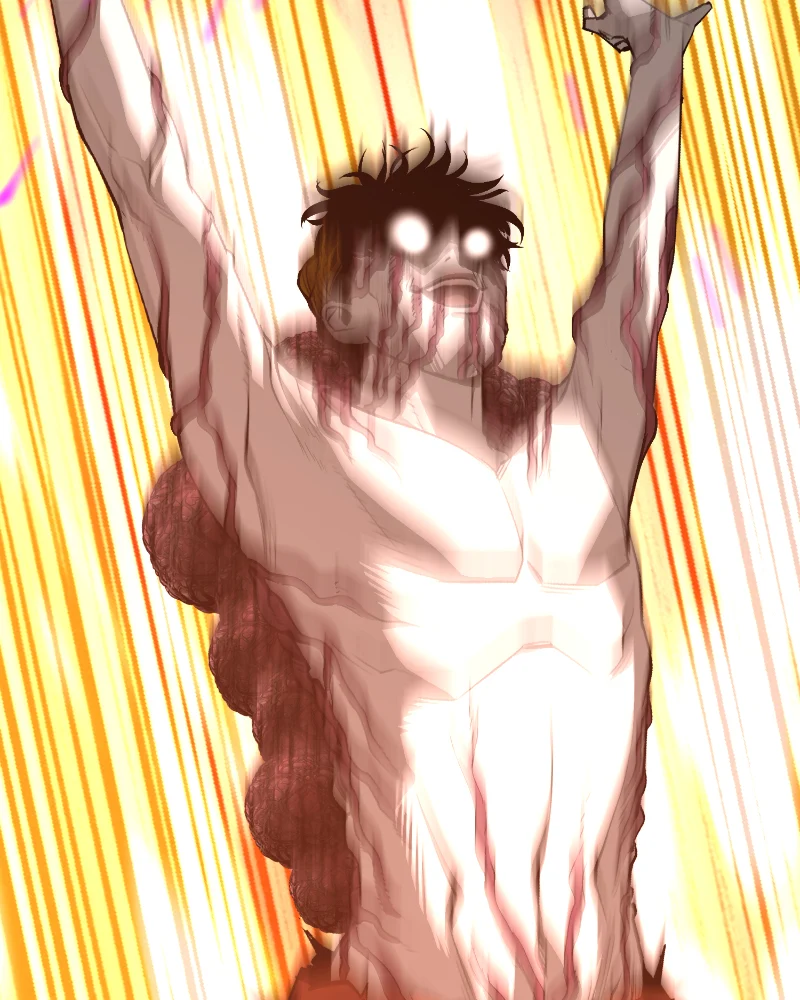 Page 159 of Chapter 35