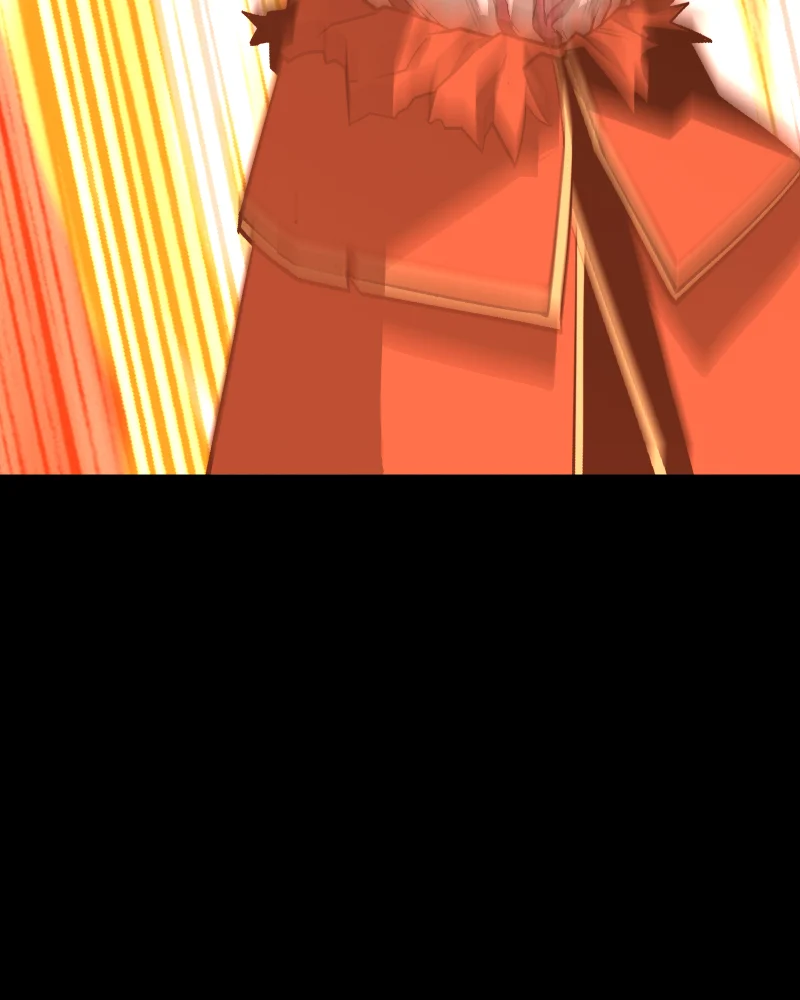 Page 160 of Chapter 35