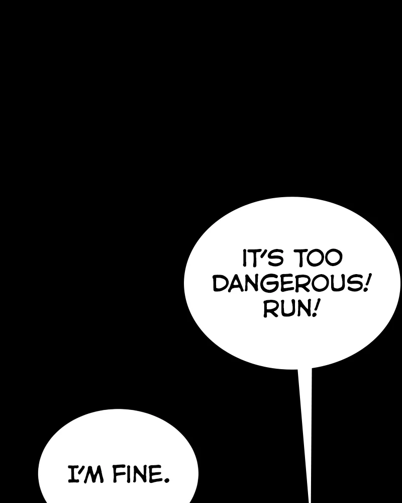 Page 161 of Chapter 35