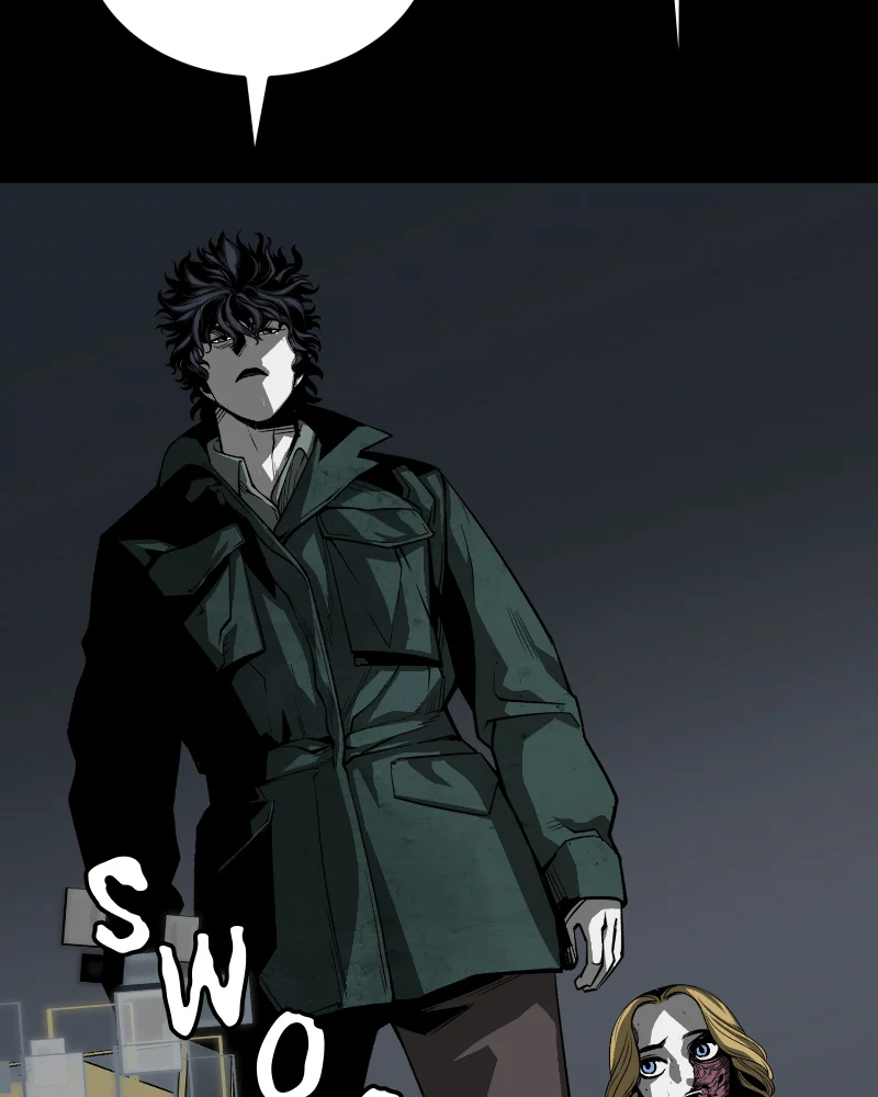 Page 162 of Chapter 35