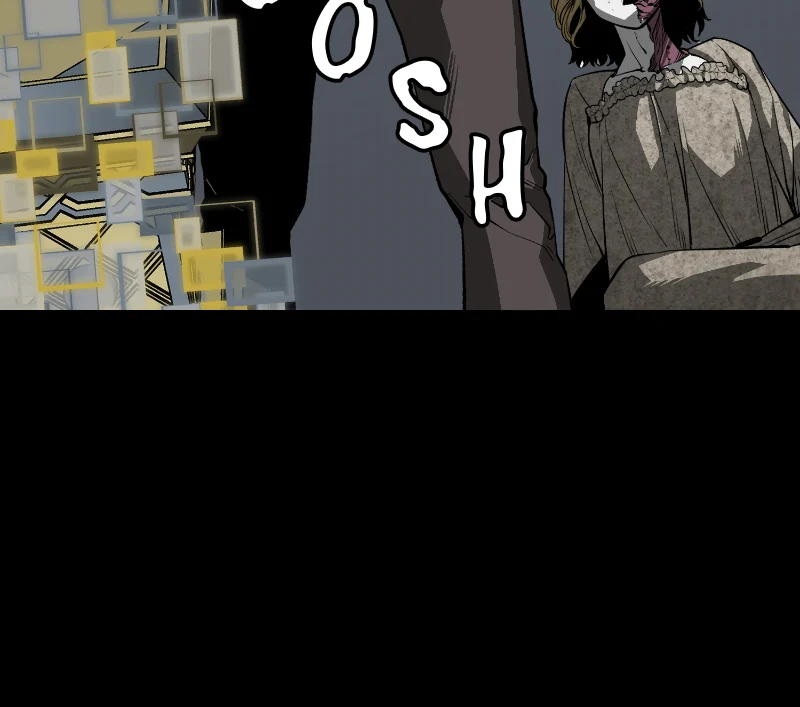 Page 163 of Chapter 35