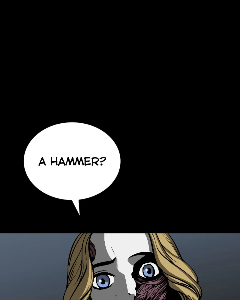 Page 164 of Chapter 35