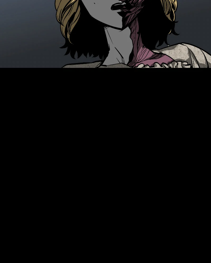 Page 165 of Chapter 35