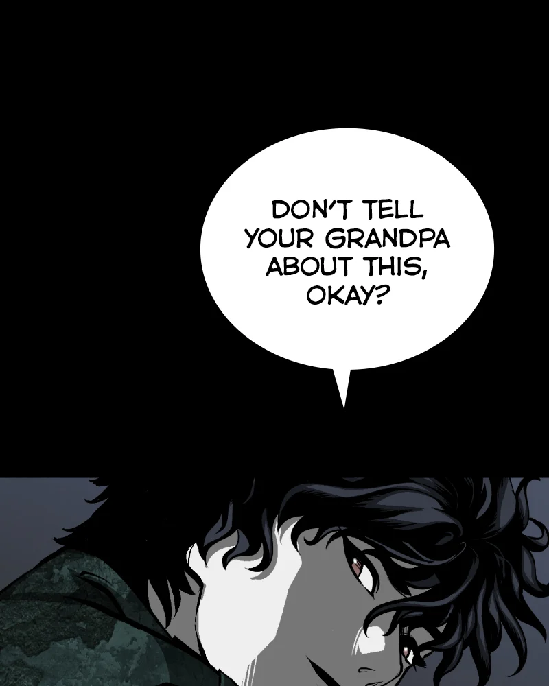 Page 166 of Chapter 35