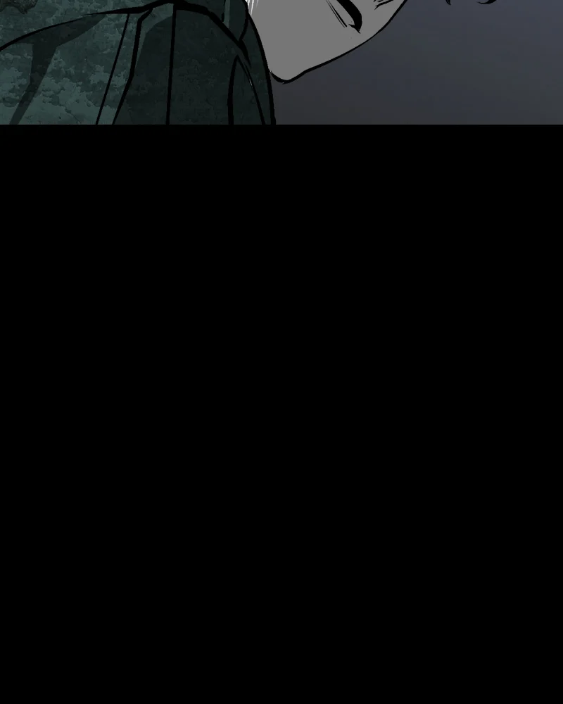 Page 167 of Chapter 35