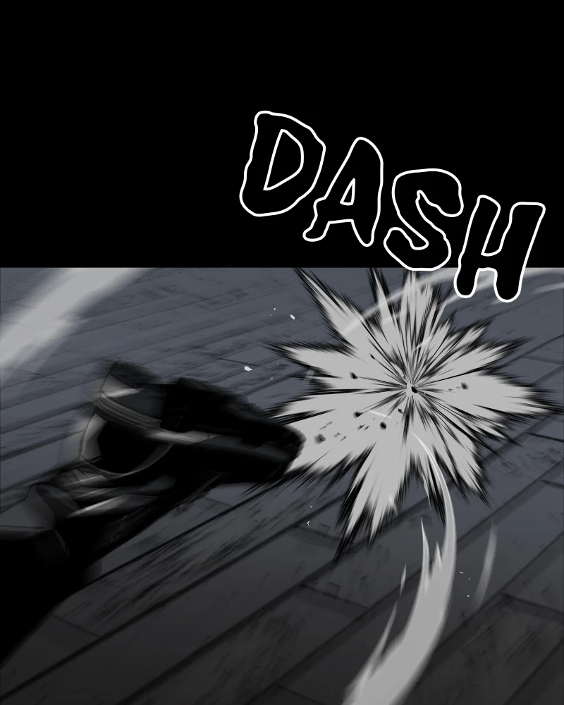 Page 168 of Chapter 35
