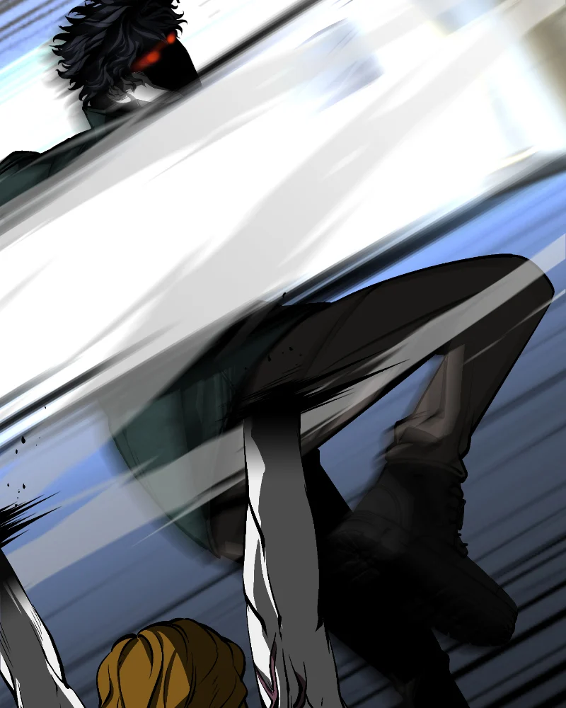 Page 171 of Chapter 35