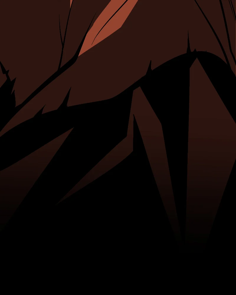 Page 173 of Chapter 35